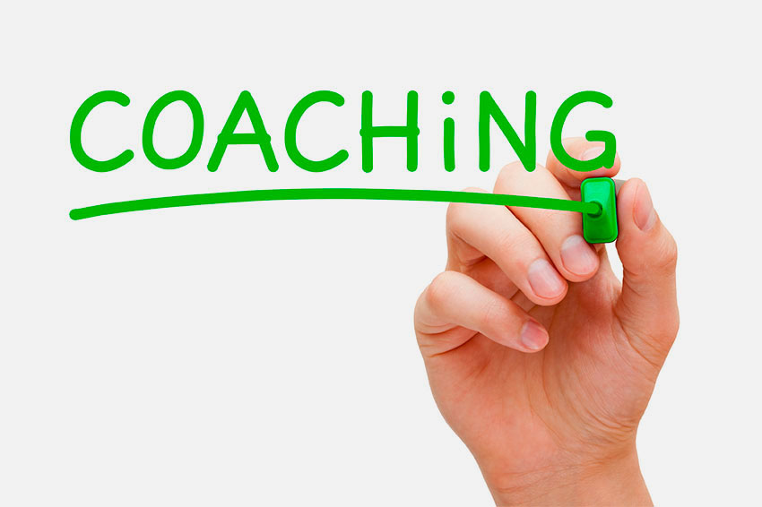 Quando as empresas devem investir em Coaching?