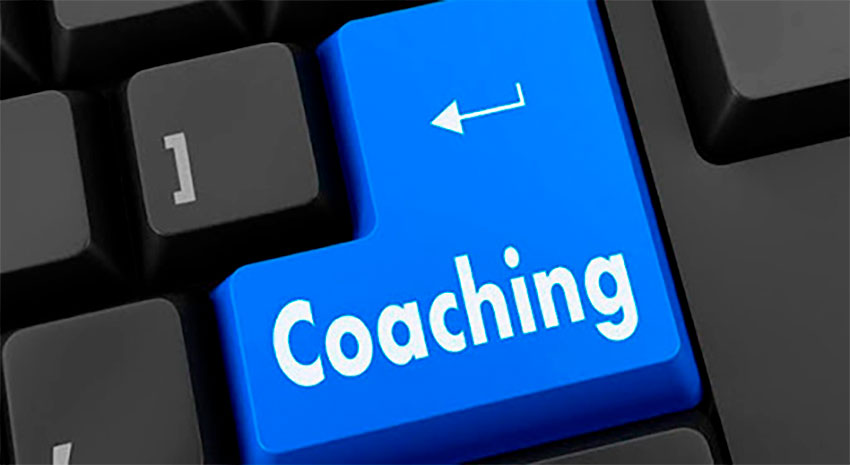 Quero fazer coaching... E agora?